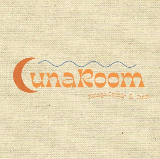 Lunaroom Center & Quiet Guesthouse Malaga Exterior photo